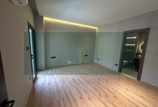 70624994 - صورة العقار 2