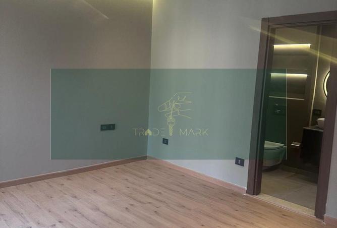 70624994 - صورة العقار 3