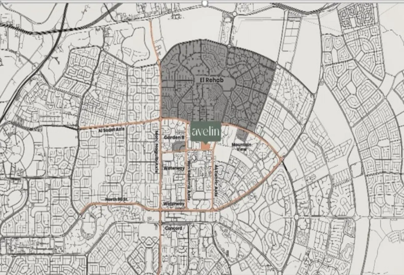 111889417 - Property Main Image