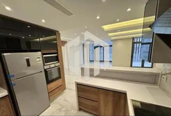 97994003 - Property Image 2