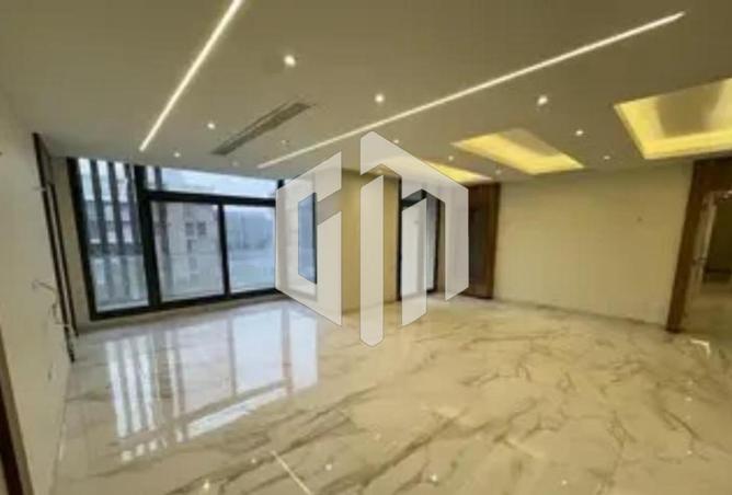 97994003 - Property Main Image