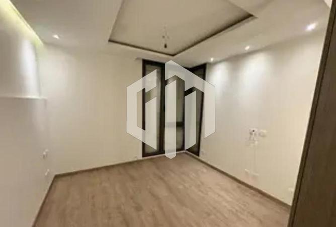 97994003 - Property Image 3