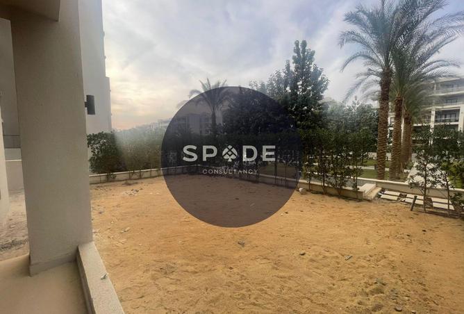 65156368 - Property Image 2