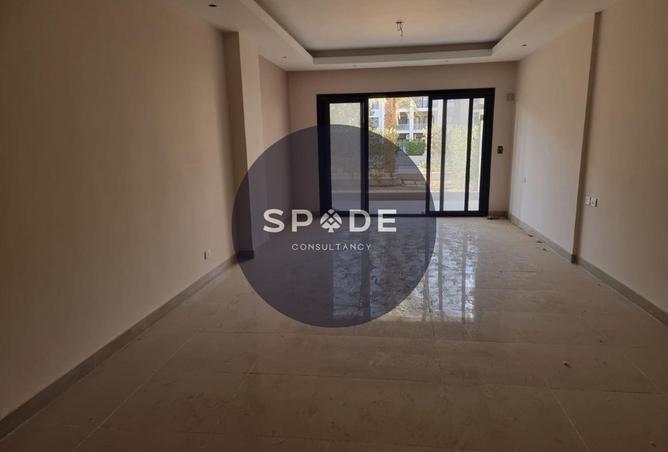 65156368 - Property Main Image