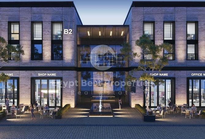 65919960 - صورة العقار 3