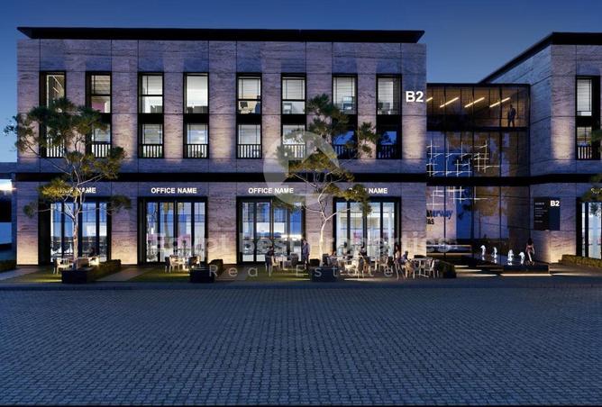 65919960 - الصورة الرئيسية للعقار