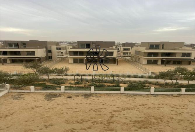 69834888 - صورة العقار 3