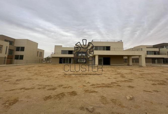 69834888 - الصورة الرئيسية للعقار