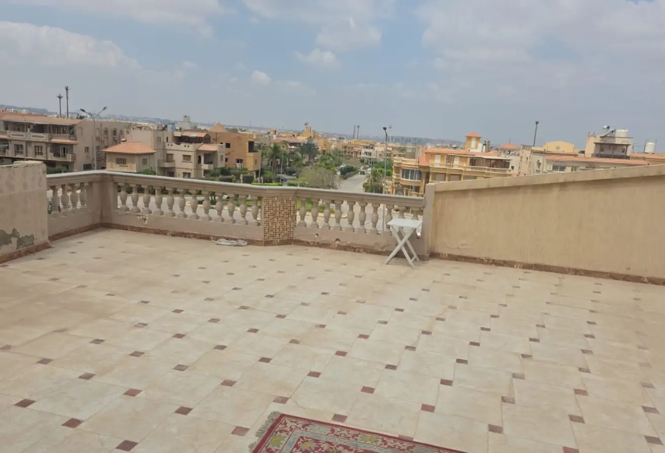 116225714 - Property Main Image