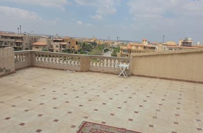 Apartment - 3 - 2 for sale in El Yasmeen 1 - El Yasmeen - New Cairo City - Cairo Apartment - 3 - 2 for sale in El Yasmeen 1 - El Yasmeen - New Cairo City - Cairo