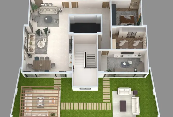 116225714 - Property Image 2
