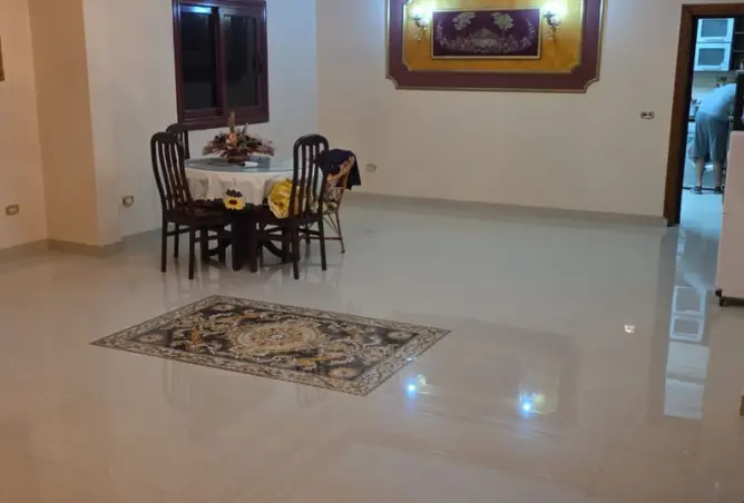 116225714 - Property Image 3