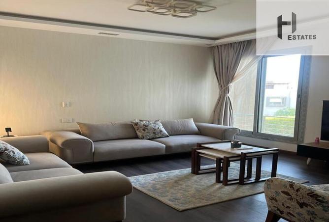 97707439 - صورة العقار 2