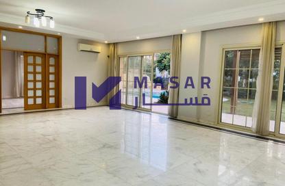 فيلا - 5 غرف نوم - 6 حمامات للايجار في ليك فيو - كمبوندات التجمع الخامس - التجمع الخامس - مدينة القاهرة الجديدة - القاهرة فيلا - 5 غرف نوم - 6 حمامات للايجار في ليك فيو - كمبوندات التجمع الخامس - التجمع الخامس - مدينة القاهرة الجديدة - القاهرة