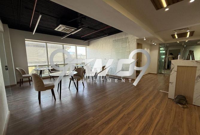 8339581 - صورة العقار 3