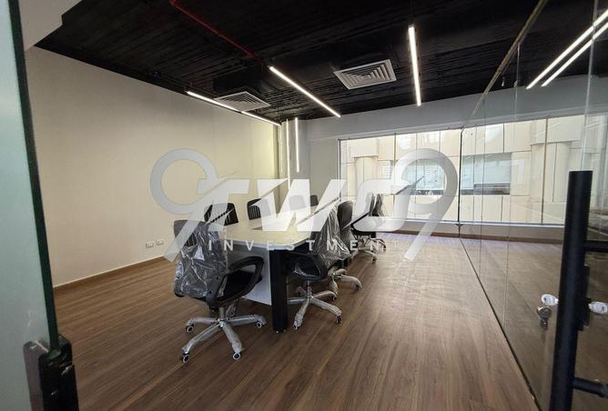 8339581 - صورة العقار 2