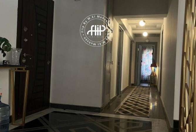 53478105 - Property Image 3