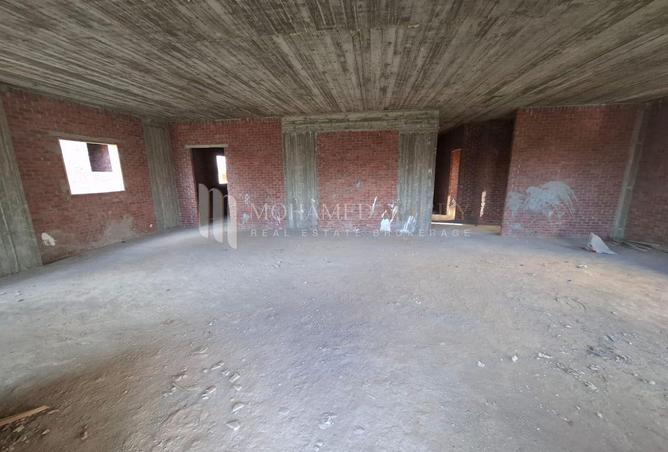 7667054 - Property Main Image