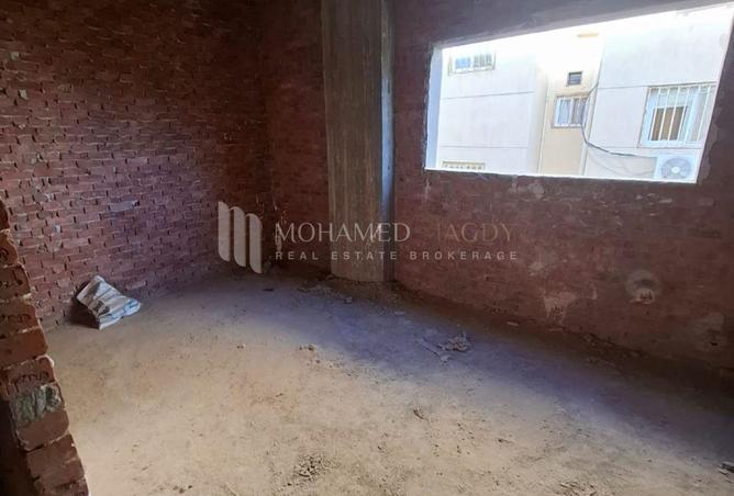 7667054 - Property Image 3