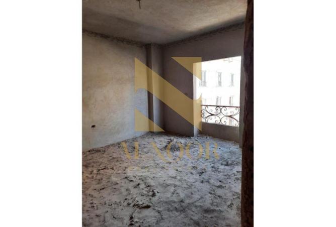 57491810 - Property Image 3