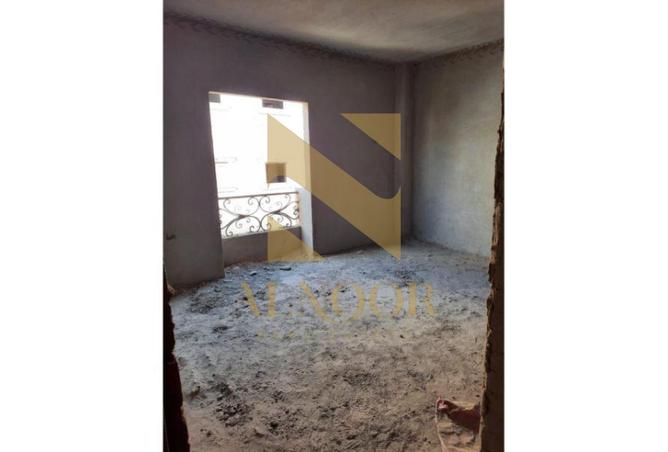 57491810 - Property Image 2