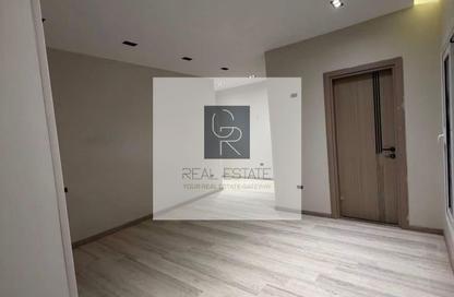 Apartment - 3 - 3 for sale in Street 13 - 11th District - 6 October City - Giza