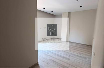 Apartment - 3 - 3 for sale in Street 13 - 11th District - 6 October City - Giza