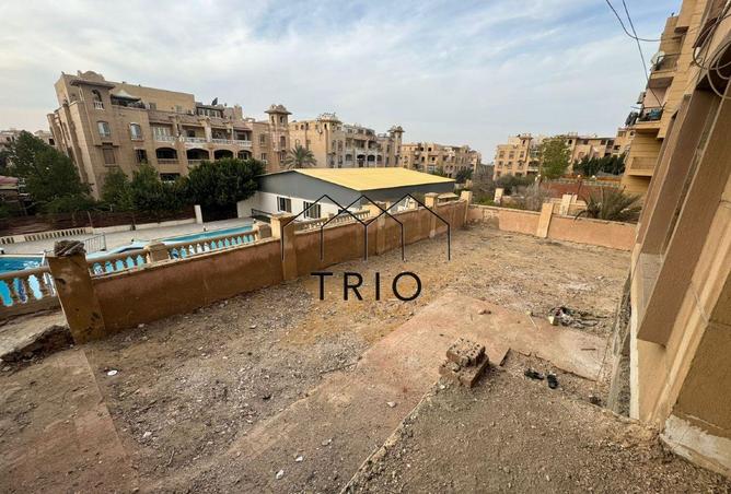 54762182 - الصورة الرئيسية للعقار