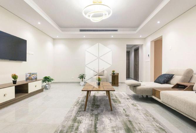 87209262 - Property Main Image