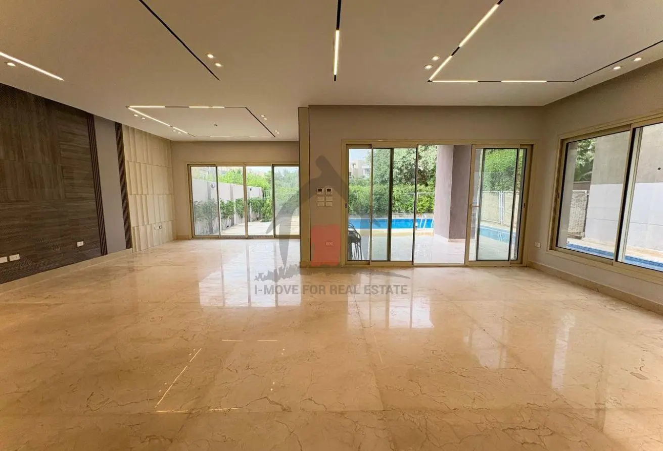 119336112 - الصورة الرئيسية للعقار