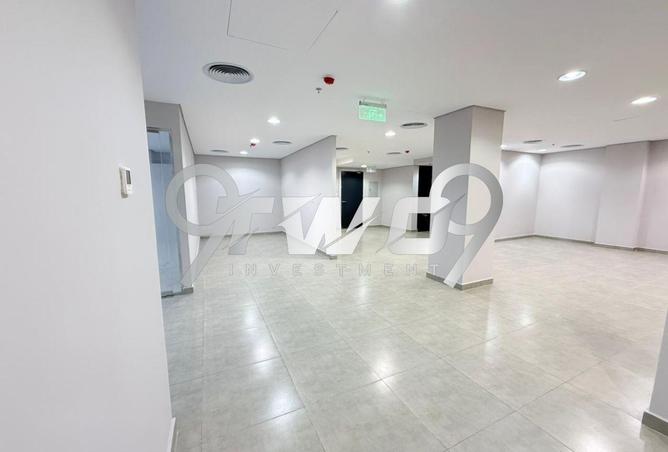 8558296 - صورة العقار 2