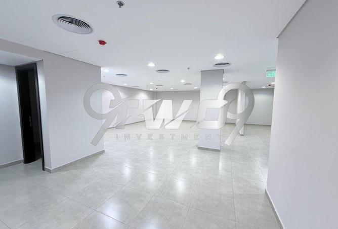 8558296 - صورة العقار 3