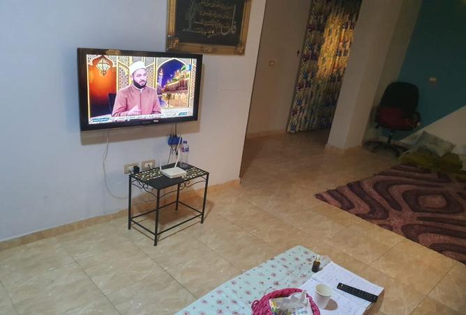 63641588 - صورة العقار 2