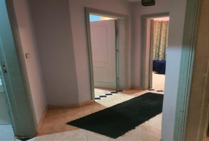 63641588 - صورة العقار 3