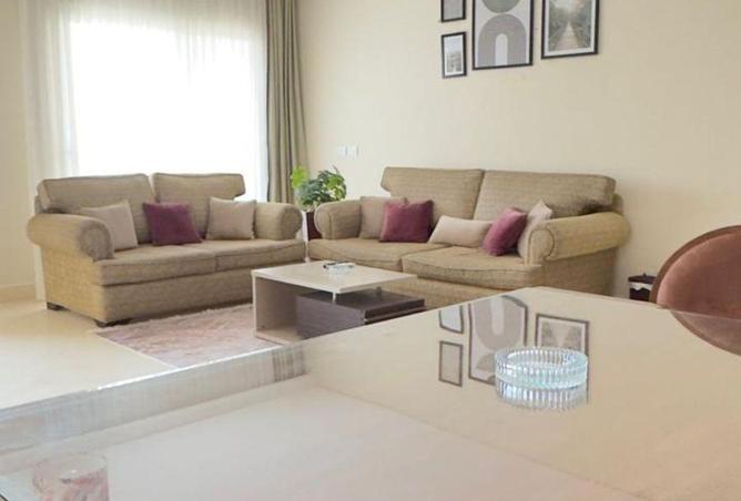 8671352 - Property Main Image