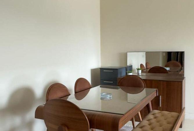 8671352 - Property Image 2