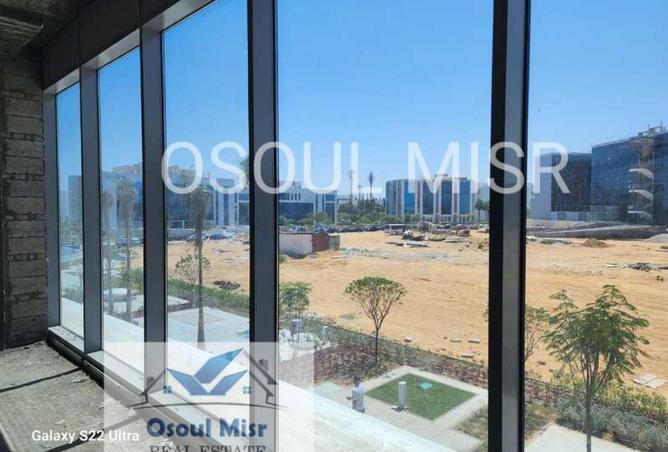 2Ok4ldUj5RA - صورة العقار 3