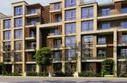 شقة - 1 حمام للبيع في تاج سيتي - كمبوندات التجمع الخامس - التجمع الخامس - مدينة القاهرة الجديدة - القاهرة