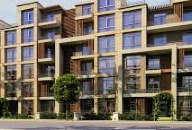 64638363 - الصورة الرئيسية للعقار