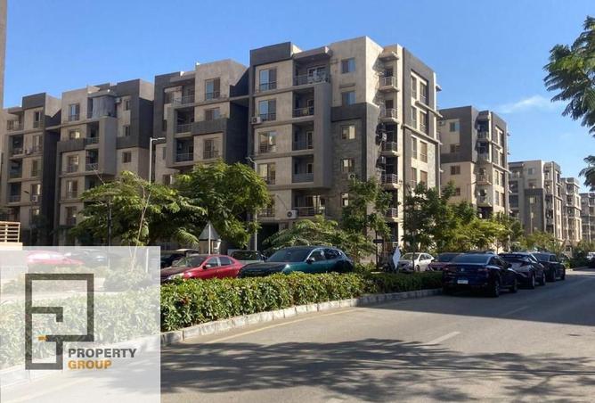 56497243 - الصورة الرئيسية للعقار