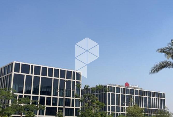 70622412 - Property Image 3