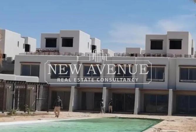 66952390 - صورة العقار 3