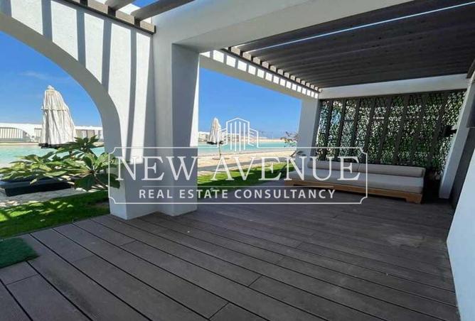 66952390 - صورة العقار 2