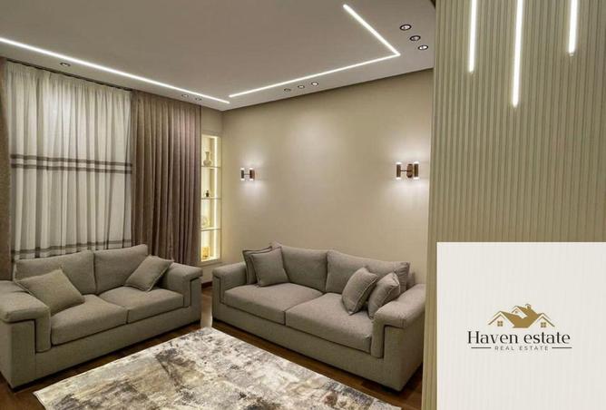 68006659 - صورة العقار 3