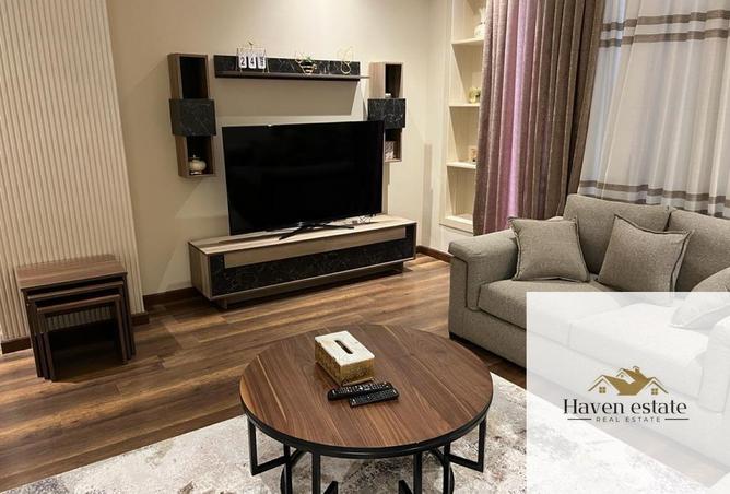 68006659 - صورة العقار 2