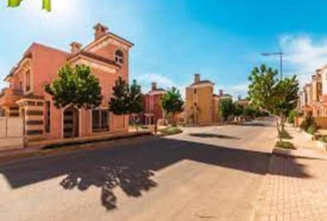 66171671 - Property Image 3