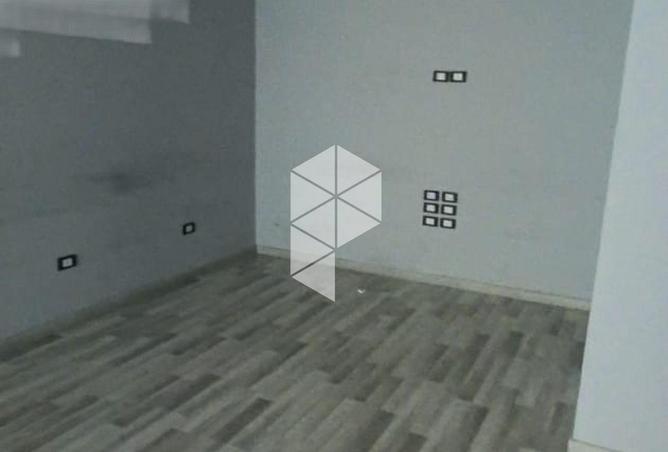 69306448 - Property Image 2