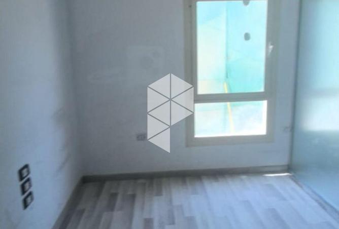 69306448 - Property Image 3