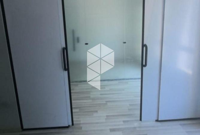 69306448 - Property Main Image