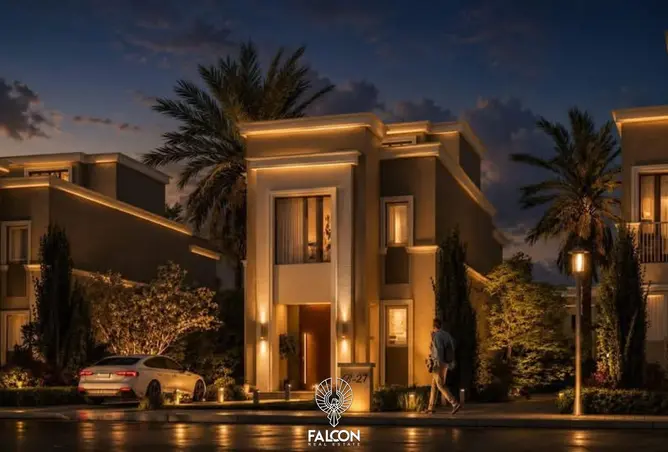 115432966 - صورة العقار 3